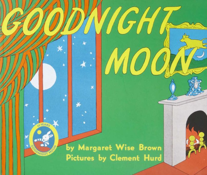 Goodnight Moon