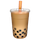 boba icon